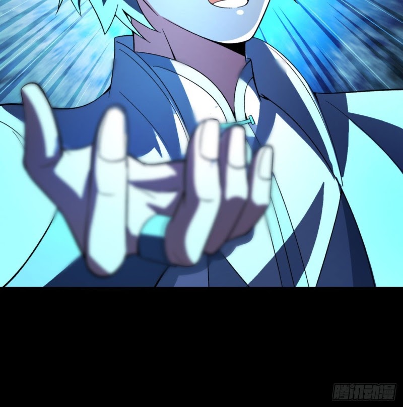 I Picked Up An Attributes Chapter 39 Gambar 36